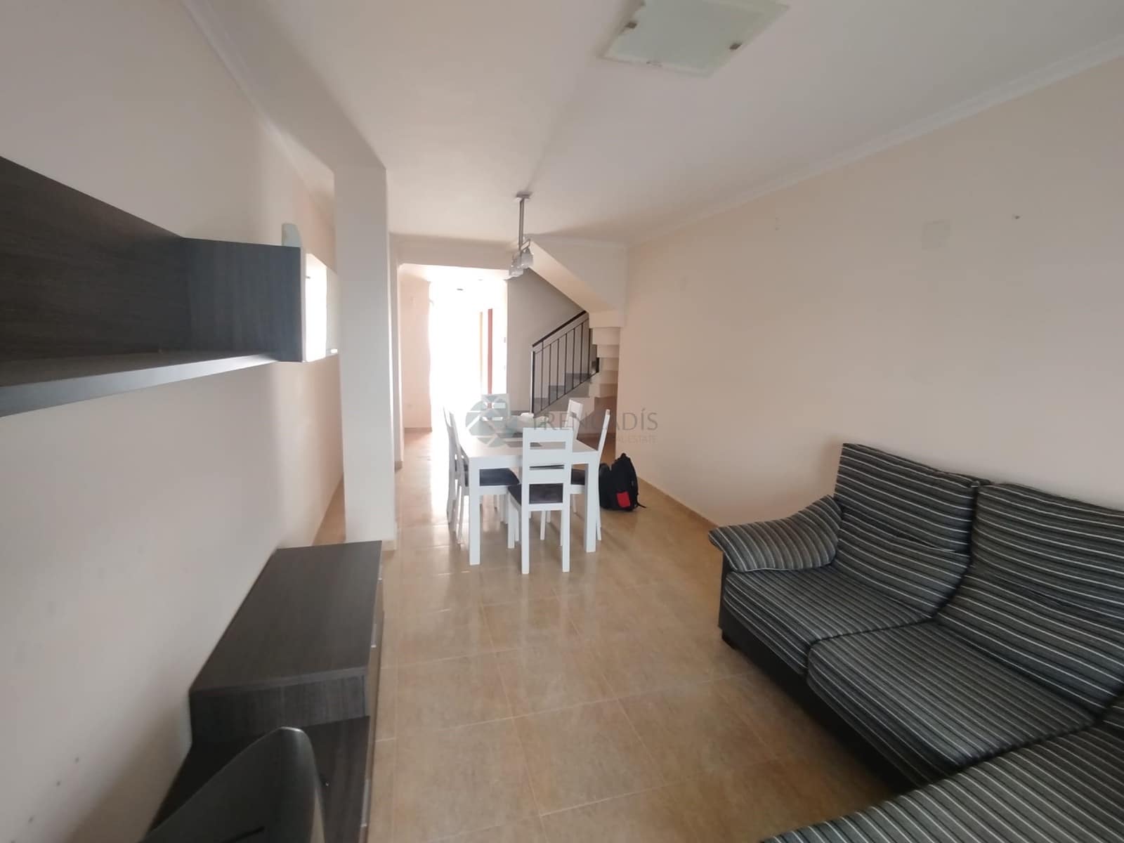 4 bedroom Apartment for sale in Altura with garage - € 140,000 (Ref: 9772476)