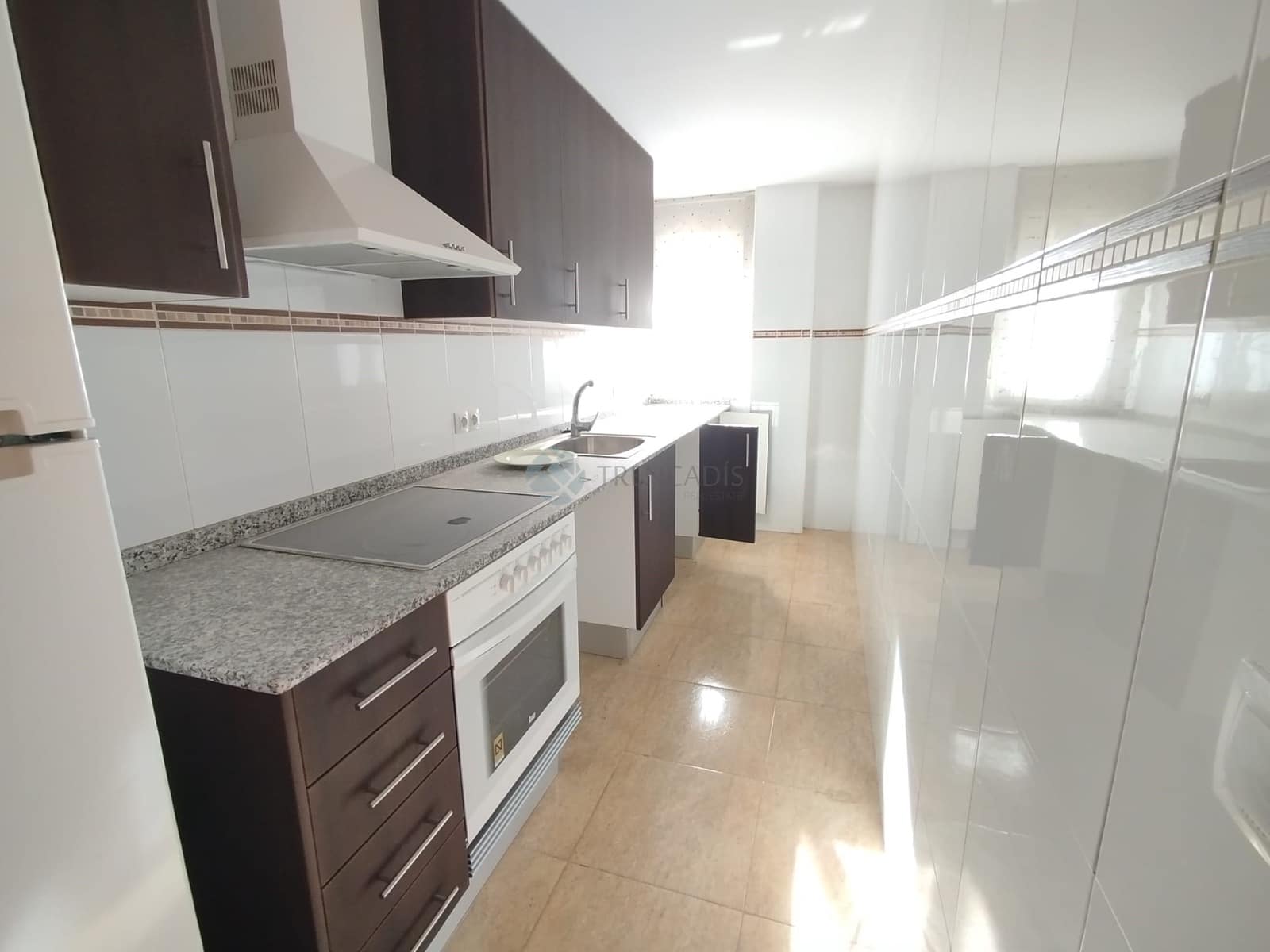 4 bedroom Apartment for sale in Altura with garage - € 140,000 (Ref: 9772476)