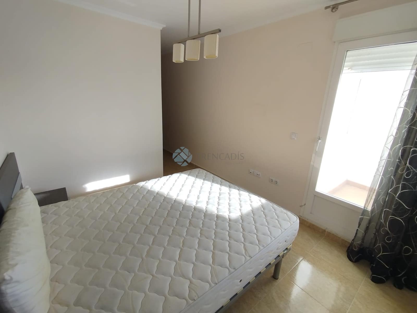 4 bedroom Apartment for sale in Altura with garage - € 140,000 (Ref: 9772476)