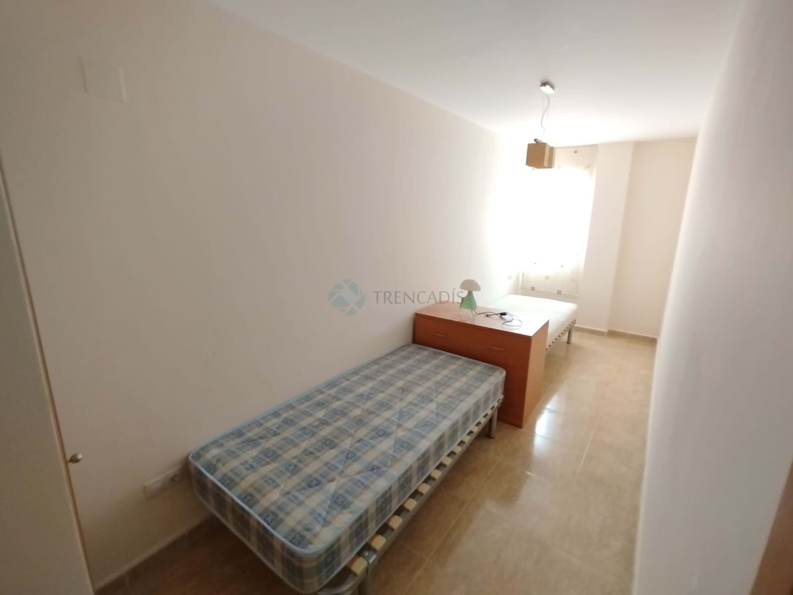 4 bedroom Apartment for sale in Altura with garage - € 140,000 (Ref: 9772476)