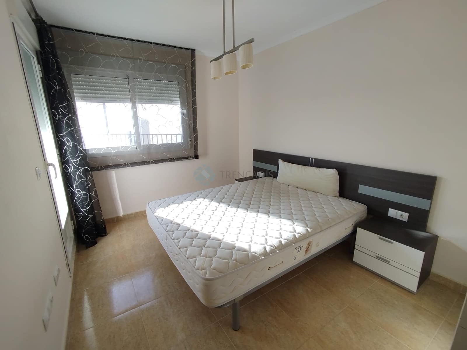 4 bedroom Apartment for sale in Altura with garage - € 140,000 (Ref: 9772476)