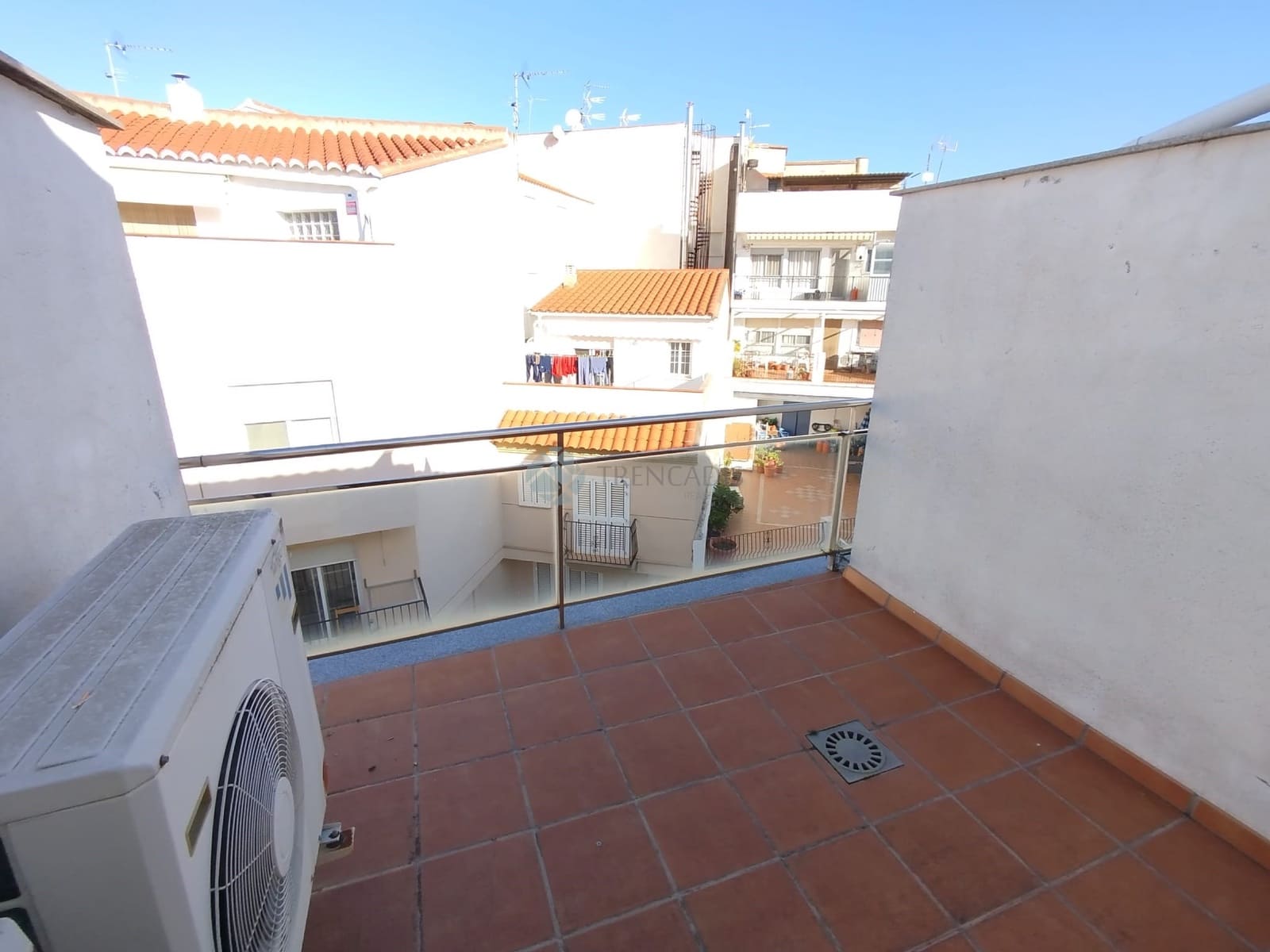 4 bedroom Apartment for sale in Altura with garage - € 140,000 (Ref: 9772476)