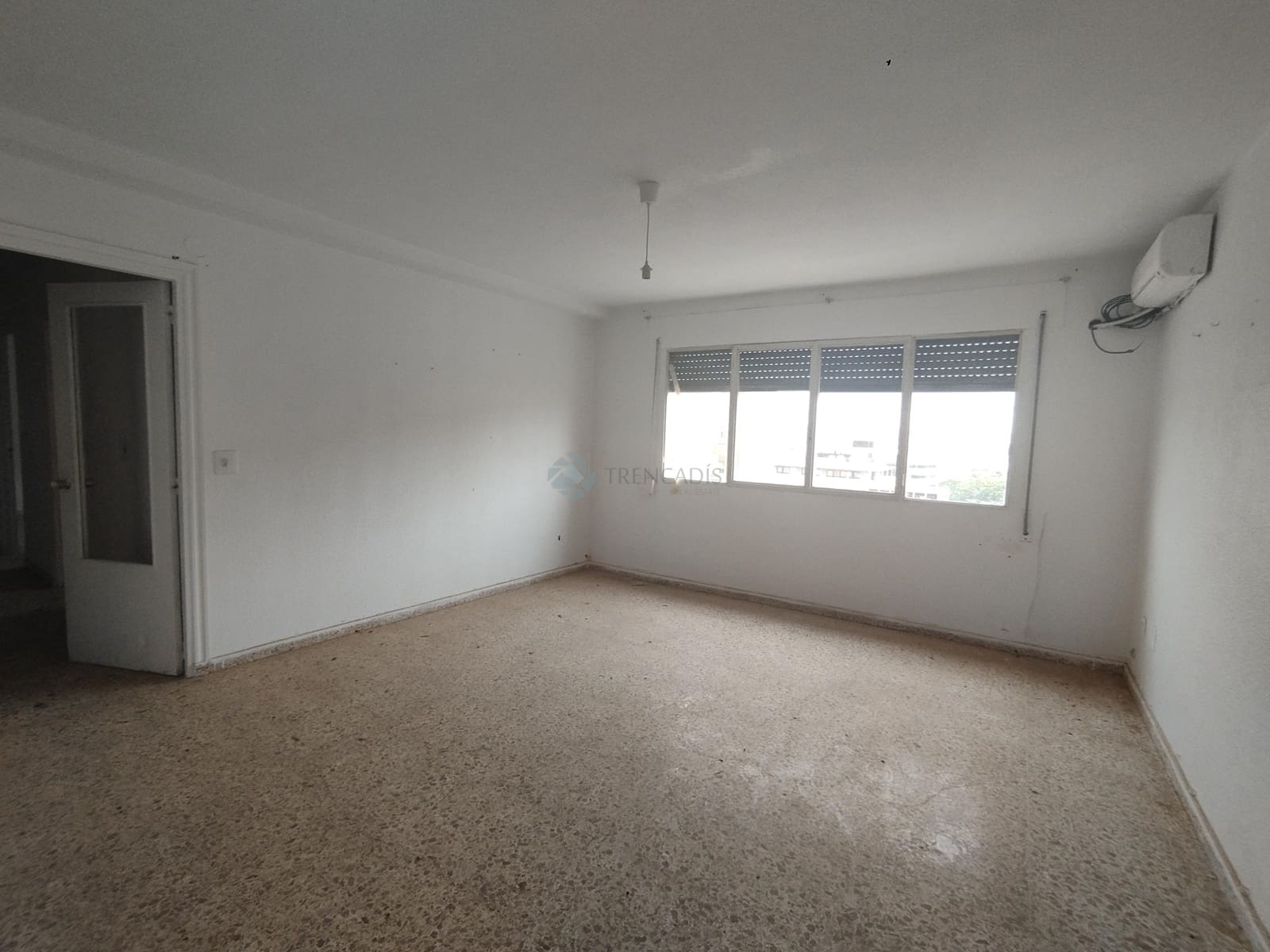 3 sovrum Lägenhet till salu i Murcia stad - 88 000 € (Ref: 9776007)