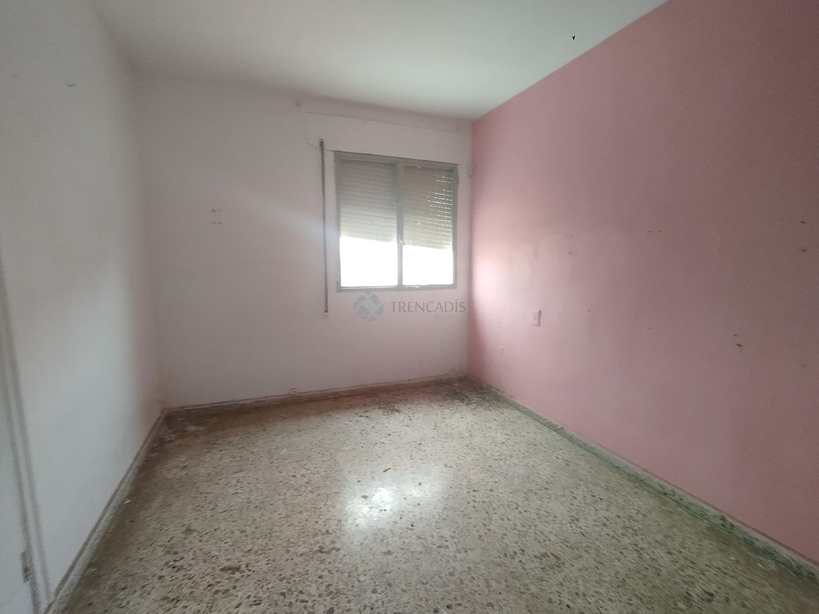 3 sovrum Lägenhet till salu i Murcia stad - 88 000 € (Ref: 9776007)