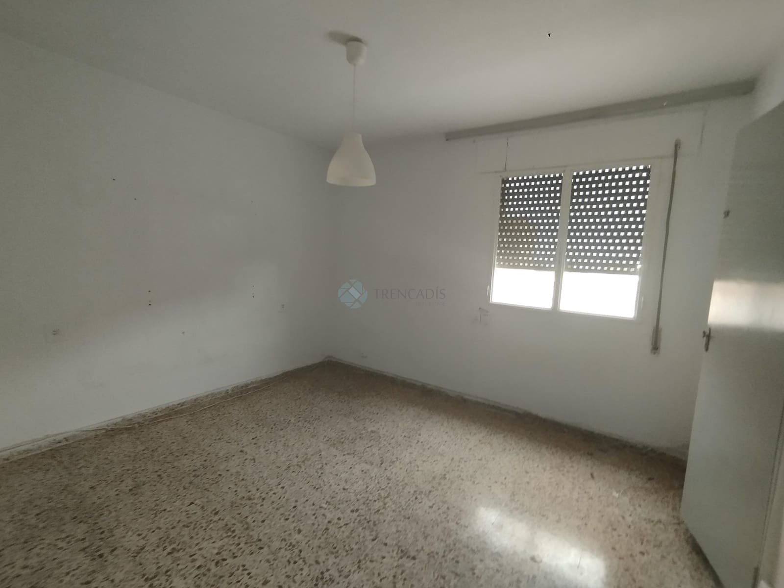 3 sovrum Lägenhet till salu i Murcia stad - 88 000 € (Ref: 9776007)