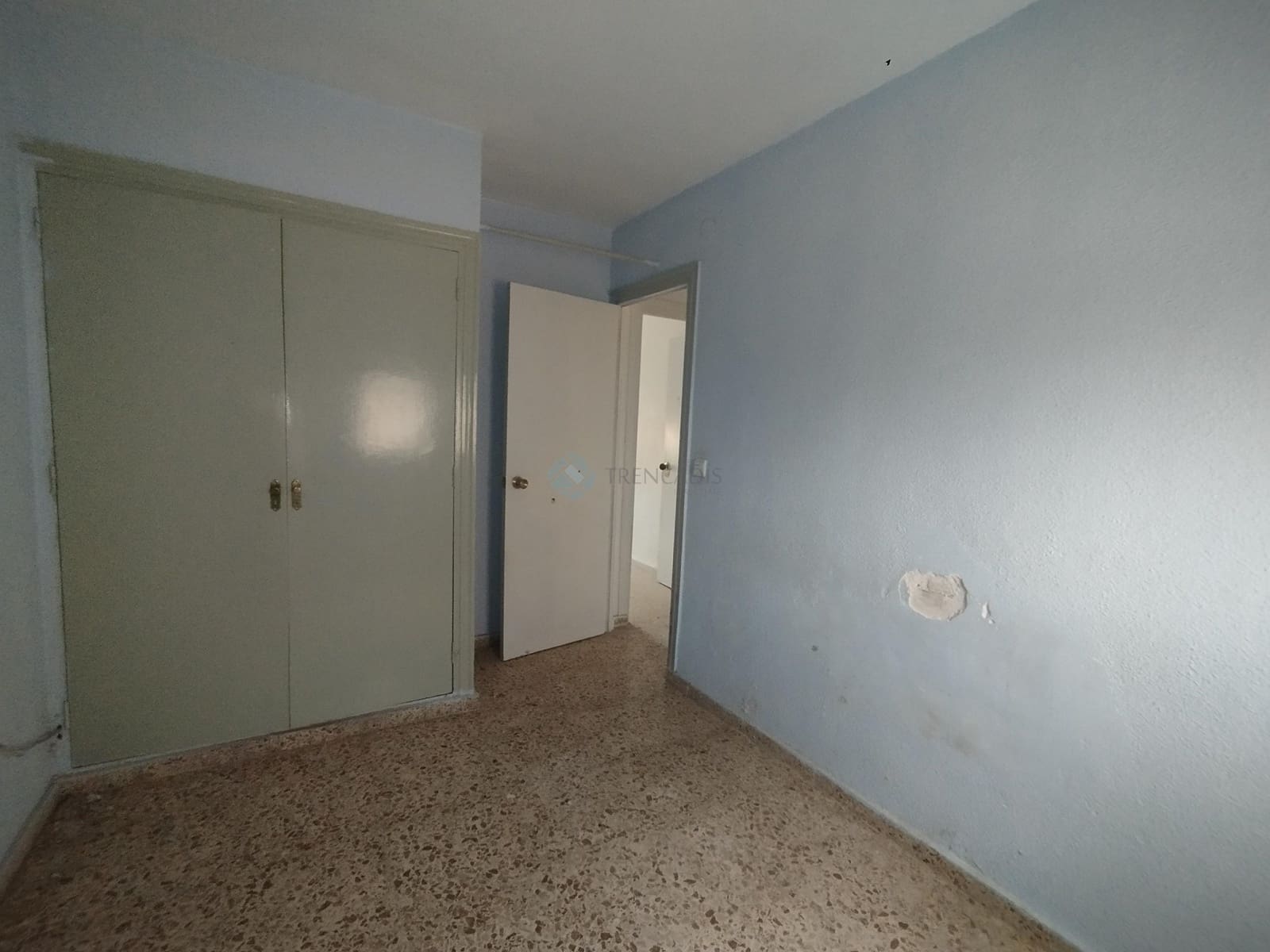 3 sovrum Lägenhet till salu i Murcia stad - 88 000 € (Ref: 9776007)