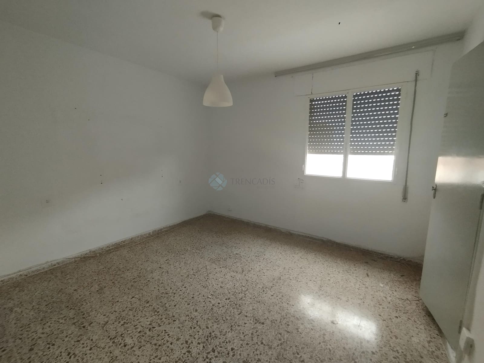 3 sovrum Lägenhet till salu i Murcia stad - 88 000 € (Ref: 9776007)