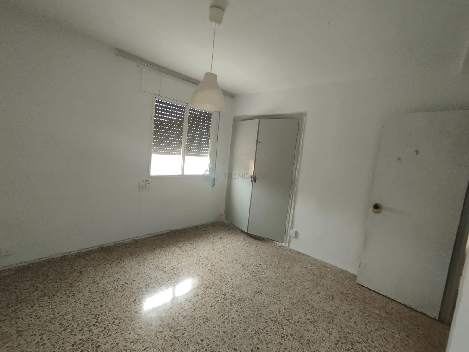 3 sovrum Lägenhet till salu i Murcia stad - 88 000 € (Ref: 9776007)
