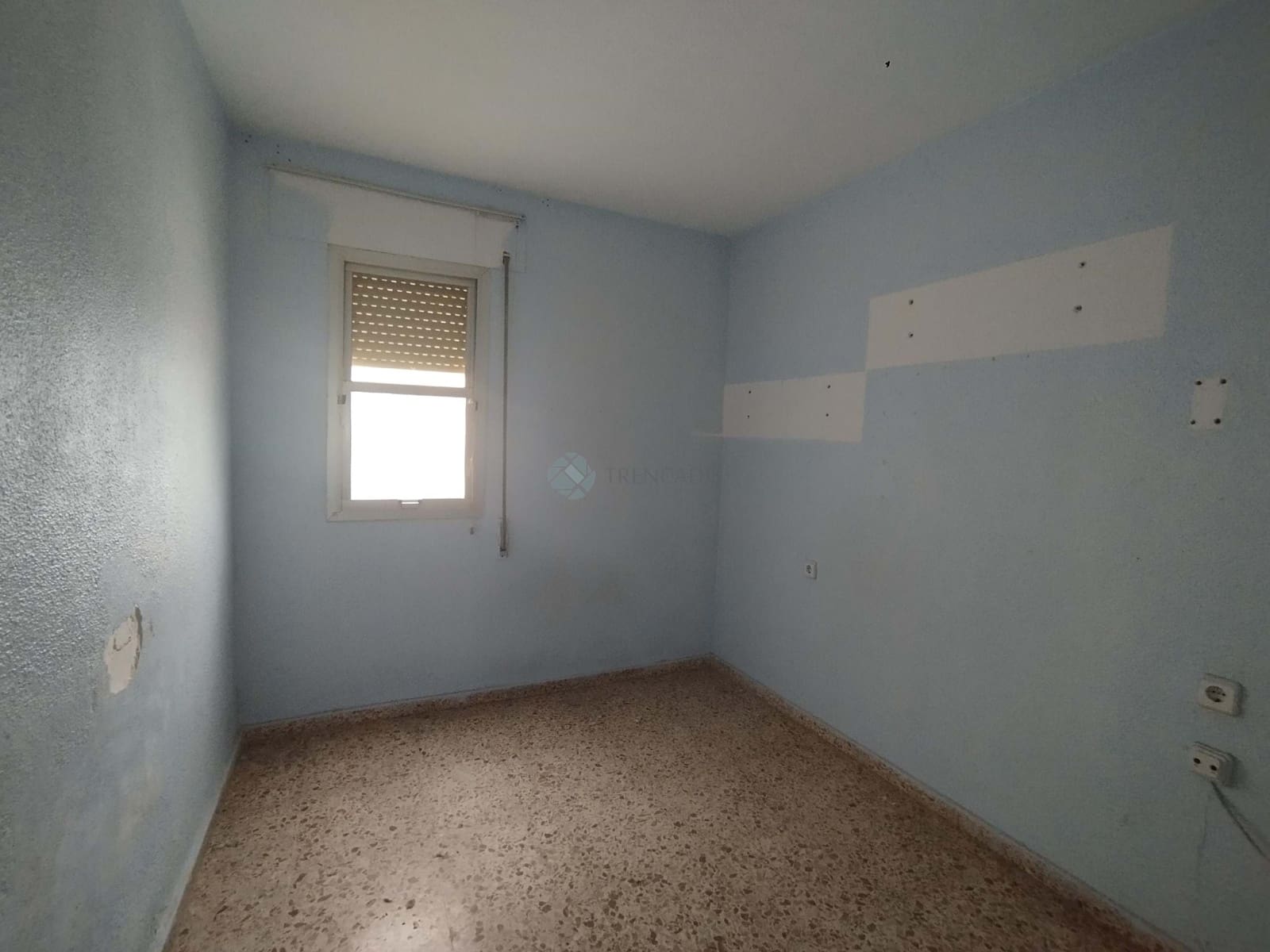 3 sovrum Lägenhet till salu i Murcia stad - 88 000 € (Ref: 9776007)
