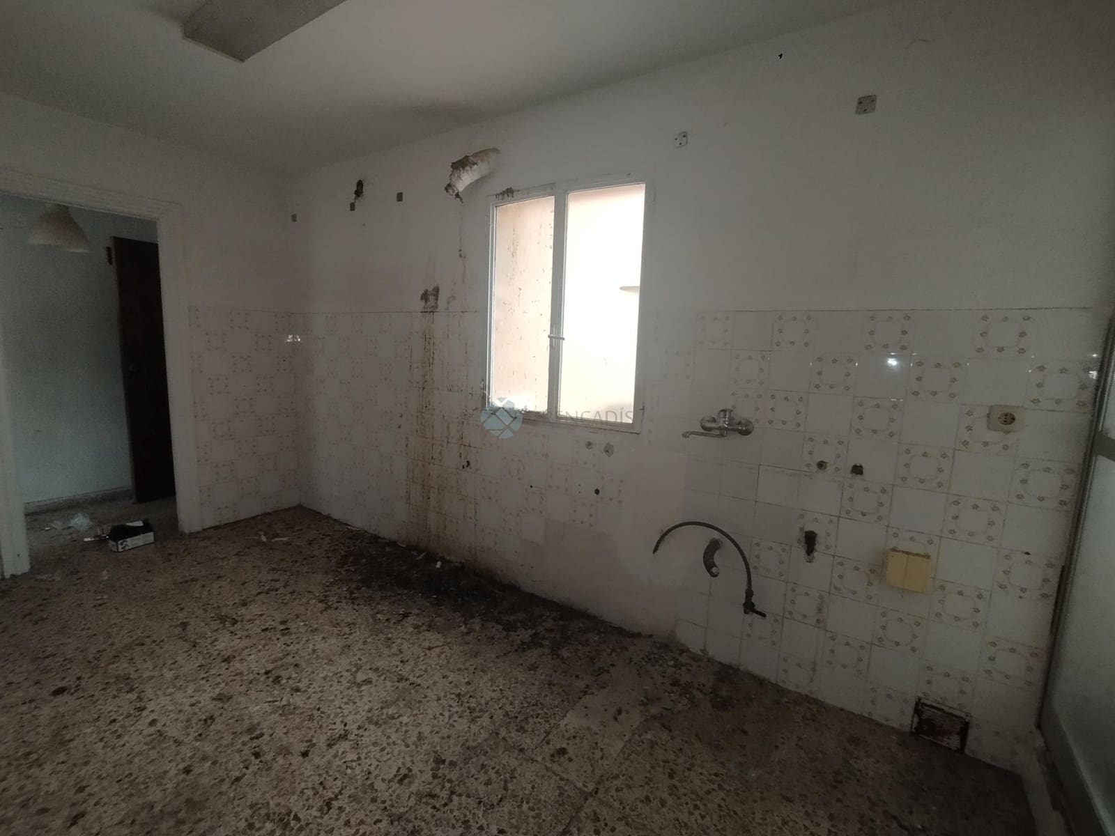 3 sovrum Lägenhet till salu i Murcia stad - 88 000 € (Ref: 9776007)