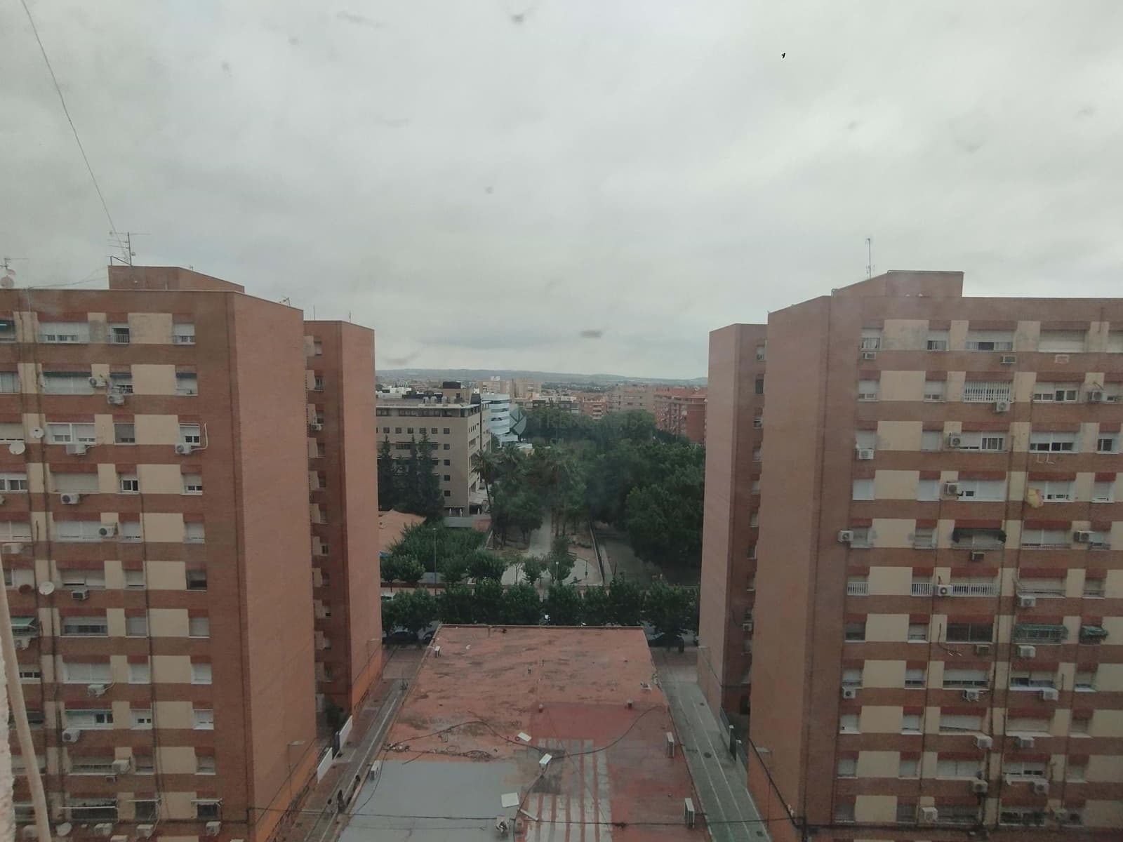 3 sovrum Lägenhet till salu i Murcia stad - 88 000 € (Ref: 9776007)