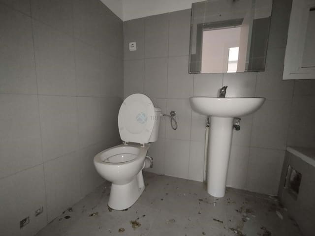 3 sovrum Lägenhet till salu i Murcia stad - 88 000 € (Ref: 9776007)