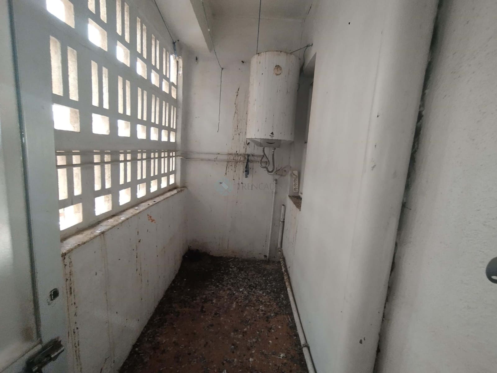 3 sovrum Lägenhet till salu i Murcia stad - 88 000 € (Ref: 9776007)