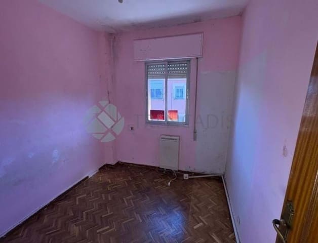 3 chambre Appartement à vendre à Getafe - 250 000 € (Ref: 9776008)