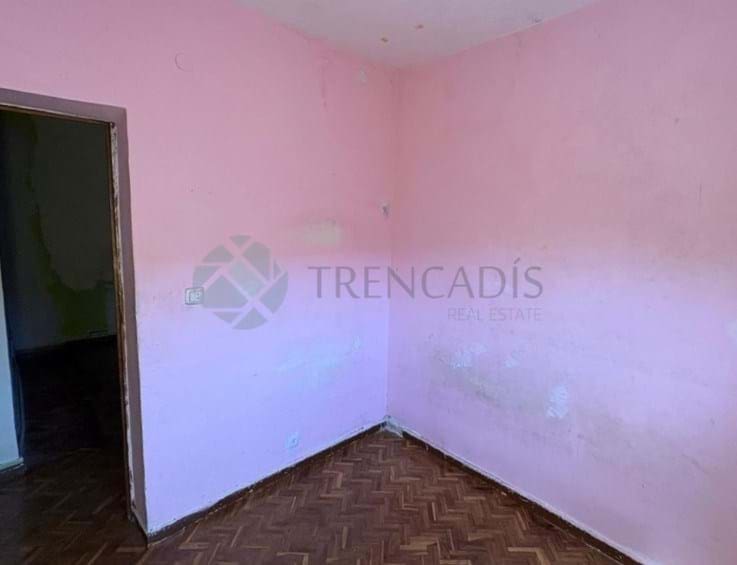 3 bedroom Apartment for sale in Getafe - € 250,000 (Ref: 9776008)