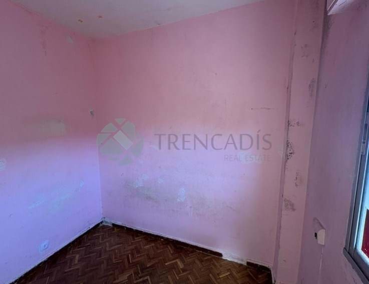 3 bedroom Apartment for sale in Getafe - € 250,000 (Ref: 9776008)