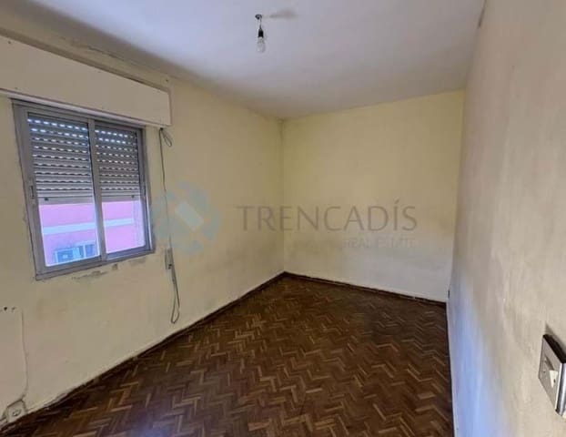 3 chambre Appartement à vendre à Getafe - 250 000 € (Ref: 9776008)