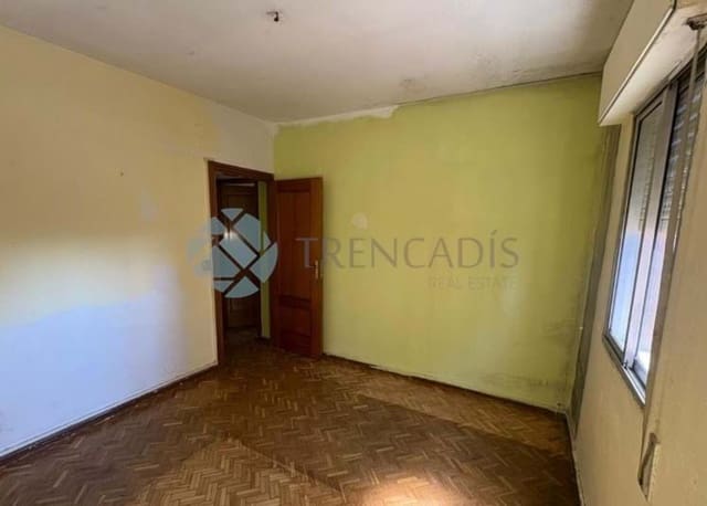 3 chambre Appartement à vendre à Getafe - 250 000 € (Ref: 9776008)
