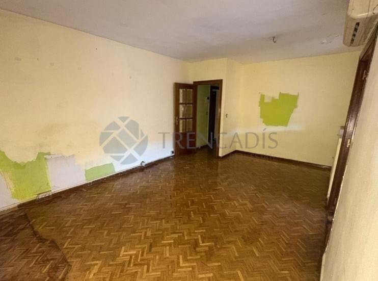 3 bedroom Apartment for sale in Getafe - € 250,000 (Ref: 9776008)