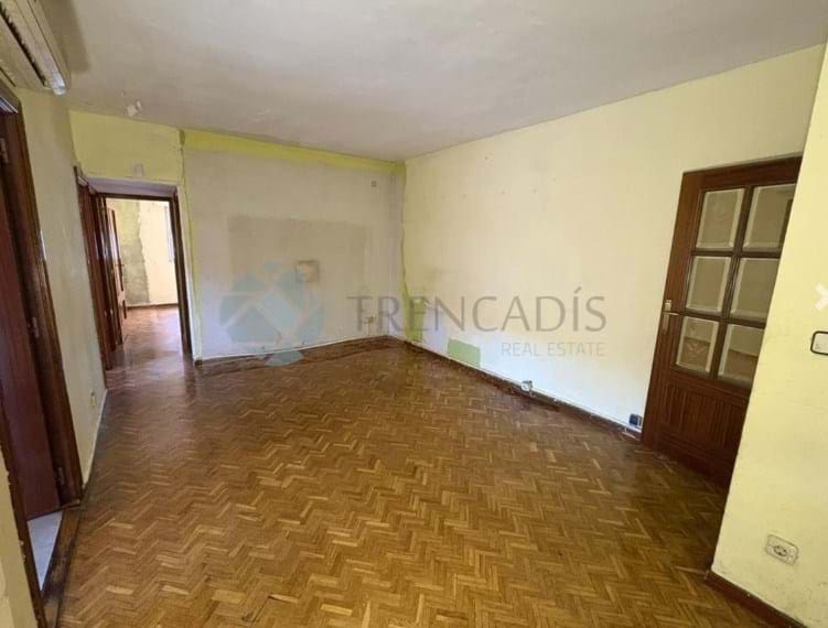 3 bedroom Apartment for sale in Getafe - € 250,000 (Ref: 9776008)