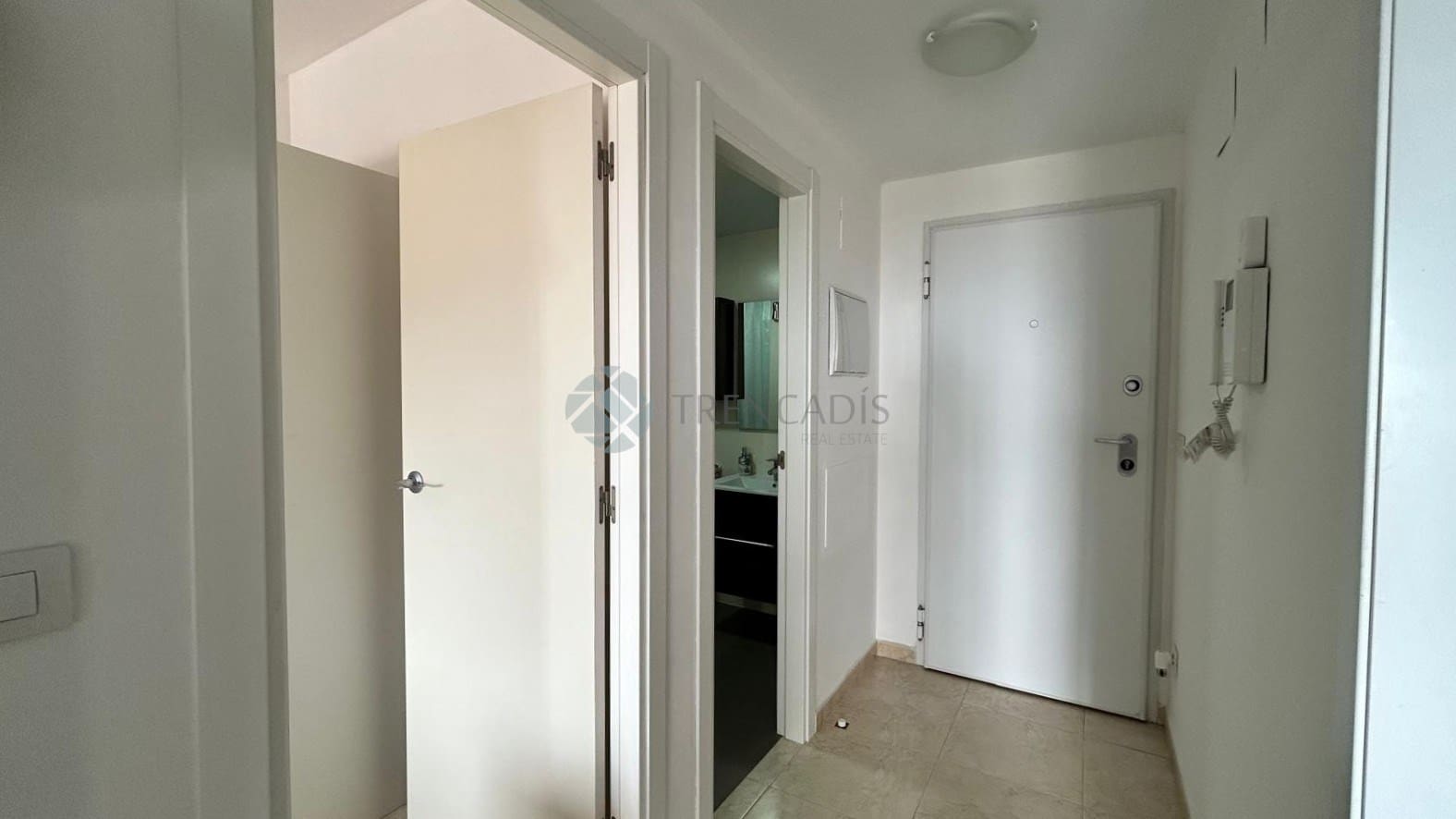 1 bedroom Apartment for sale in Torreblanca with pool - € 159,000 (Ref: 9777281)