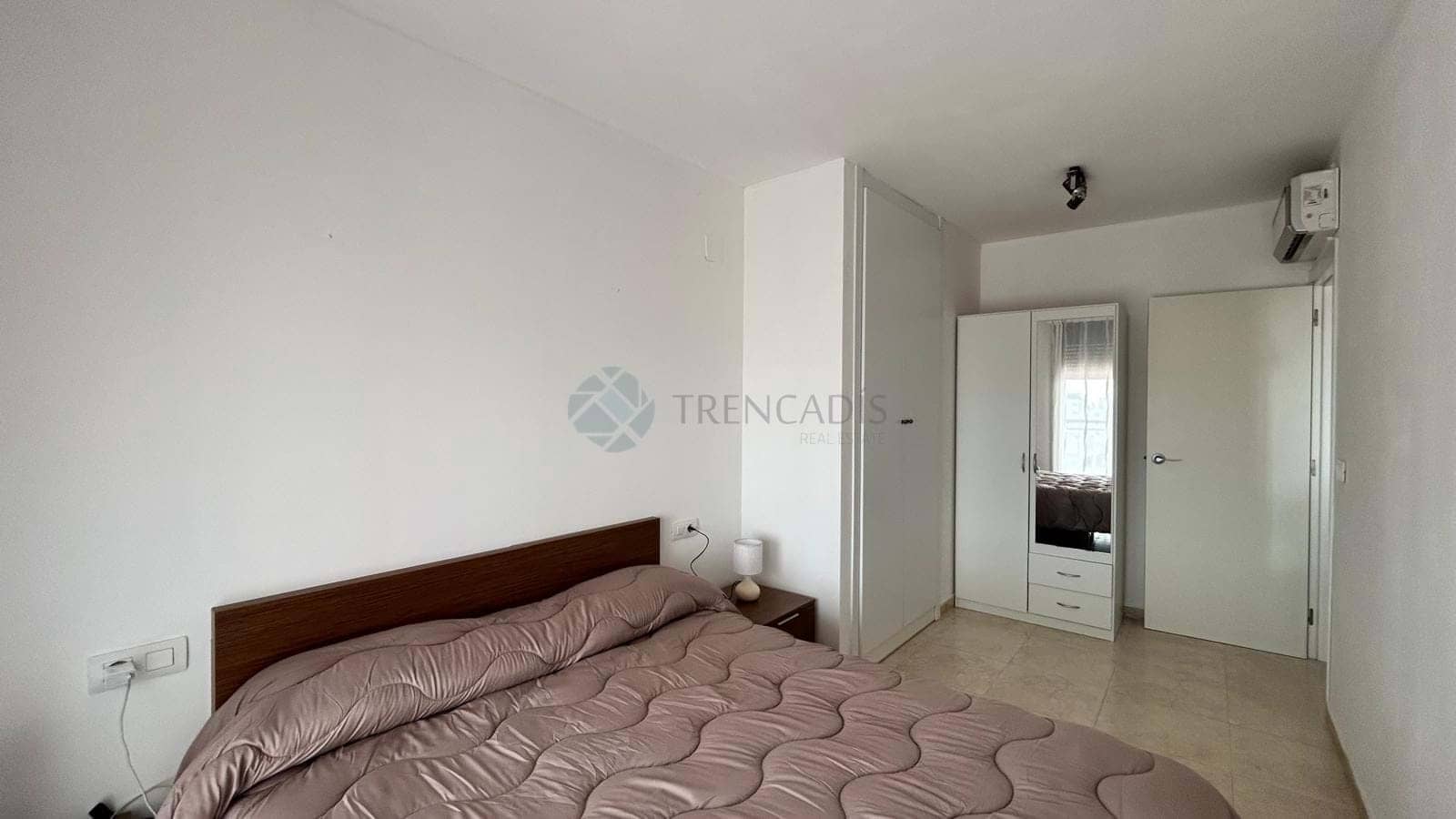 1 bedroom Apartment for sale in Torreblanca with pool - € 159,000 (Ref: 9777281)