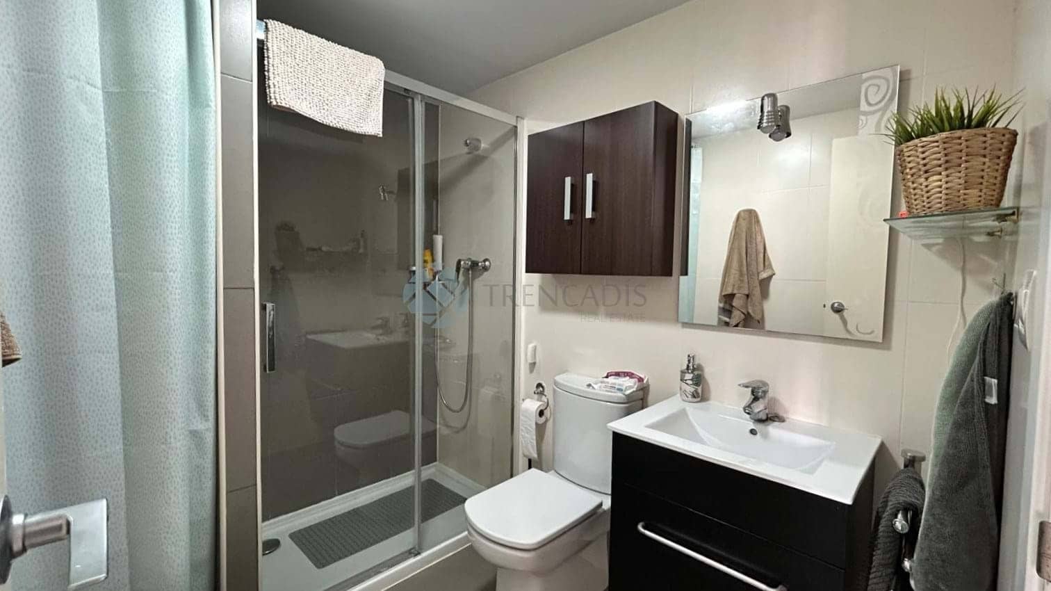 1 bedroom Apartment for sale in Torreblanca with pool - € 159,000 (Ref: 9777281)