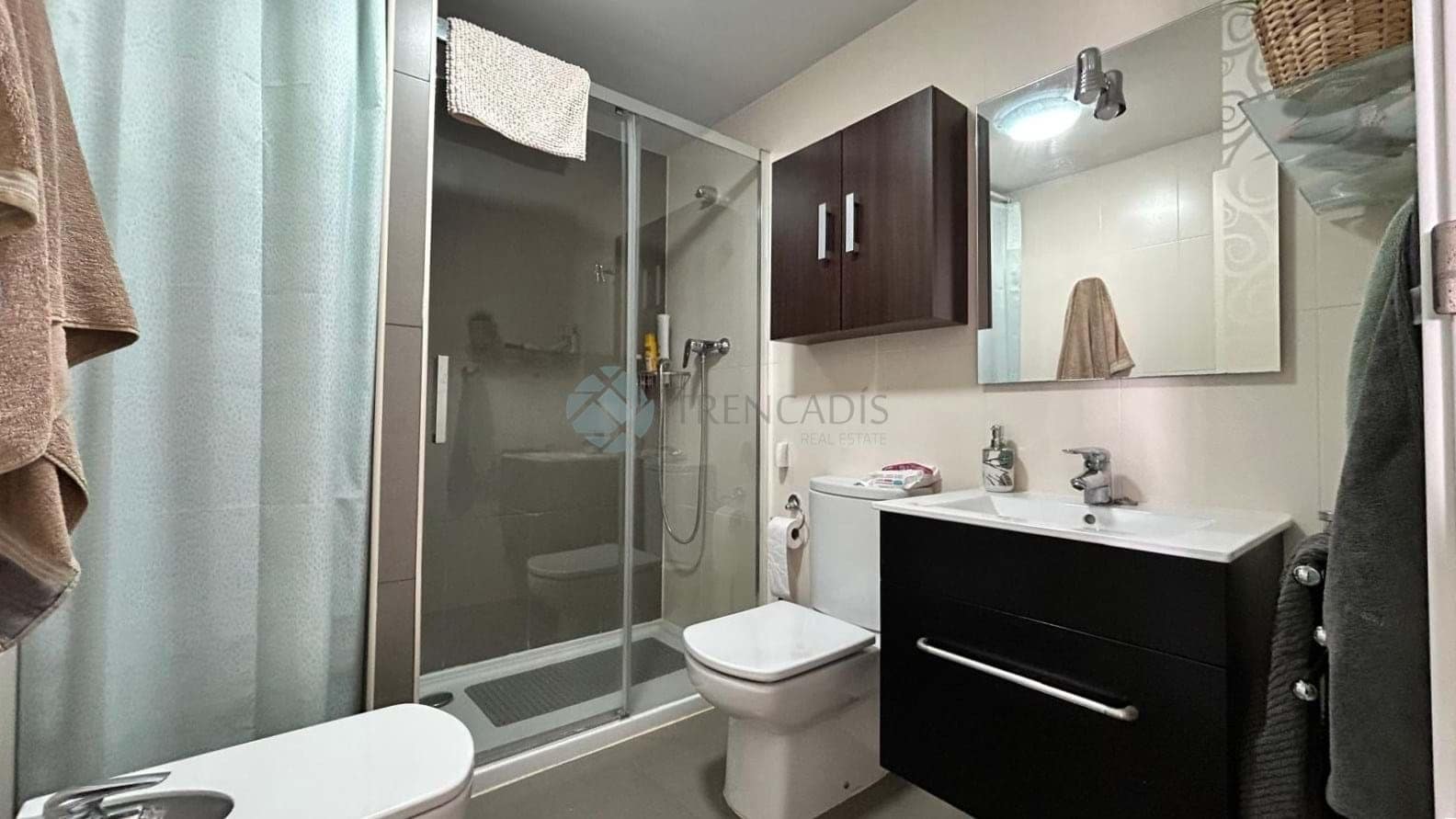 1 bedroom Apartment for sale in Torreblanca with pool - € 159,000 (Ref: 9777281)