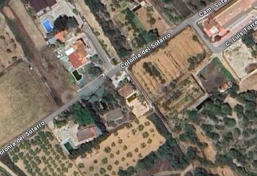 3 slaapkamer Appartement te koop in Santa Magdalena de Polpis - € 156.500 (Ref: 9787842)