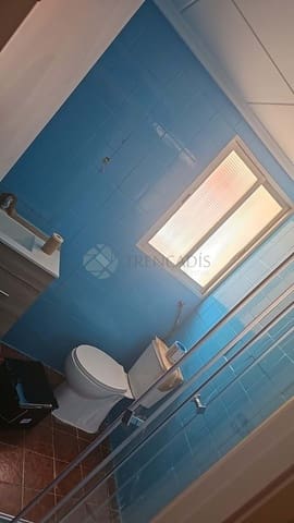 5 sovrum Villa till salu i Venta del Moro - 95 000 € (Ref: 9795395)