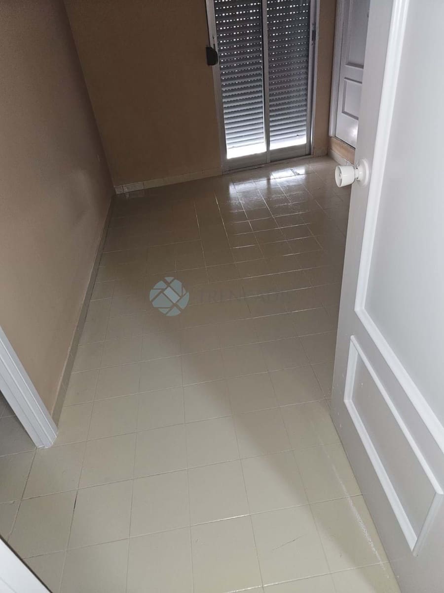 5 sovrum Villa till salu i Venta del Moro - 95 000 € (Ref: 9795395)