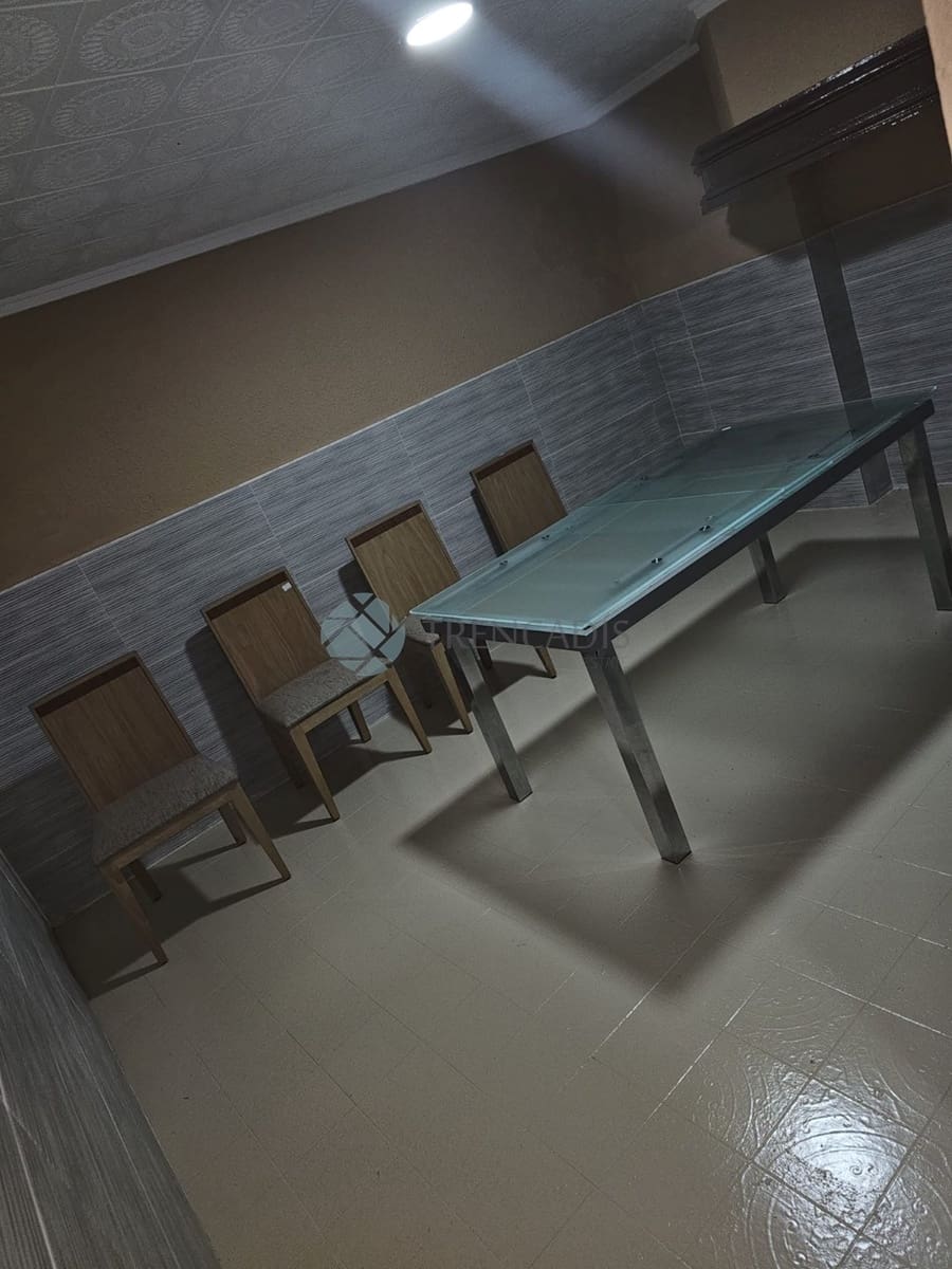 5 sovrum Villa till salu i Venta del Moro - 95 000 € (Ref: 9795395)