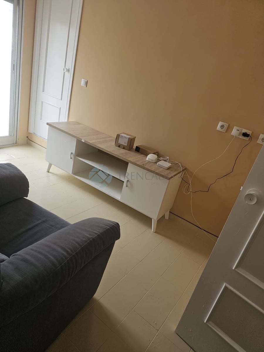 5 sovrum Villa till salu i Venta del Moro - 95 000 € (Ref: 9795395)