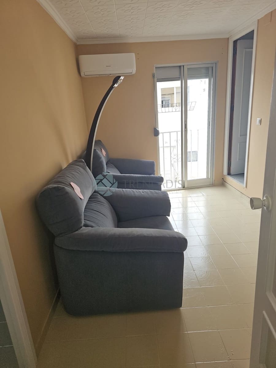 5 sovrum Villa till salu i Venta del Moro - 95 000 € (Ref: 9795395)