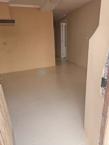 5 sovrum Villa till salu i Venta del Moro - 95 000 € (Ref: 9795395)