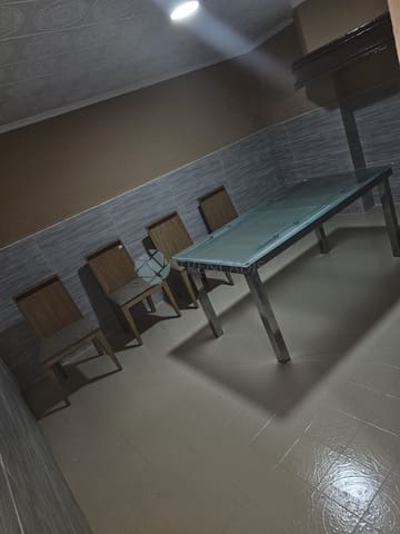 5 sovrum Villa till salu i Venta del Moro - 95 000 € (Ref: 9795395)