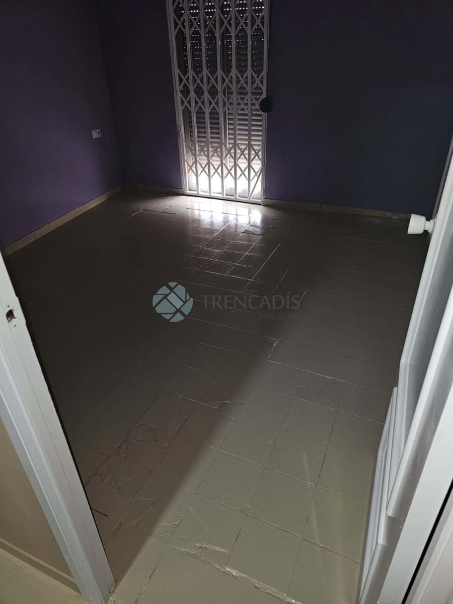 5 sovrum Villa till salu i Venta del Moro - 95 000 € (Ref: 9795395)