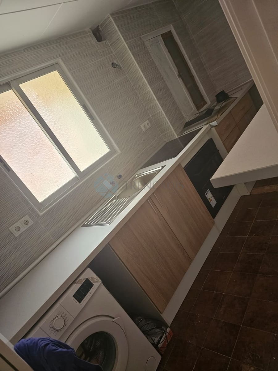 5 sovrum Villa till salu i Venta del Moro - 95 000 € (Ref: 9795395)