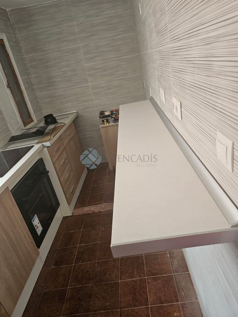 5 sovrum Villa till salu i Venta del Moro - 95 000 € (Ref: 9795395)