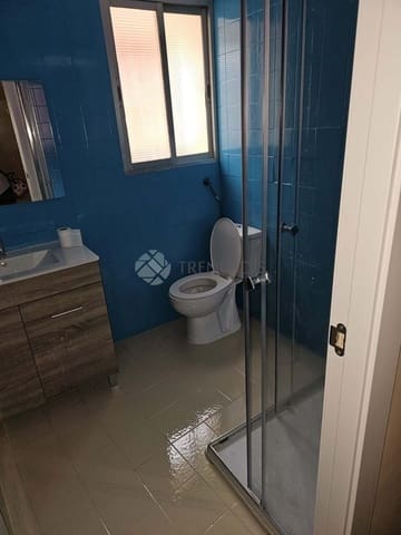 5 sovrum Villa till salu i Venta del Moro - 95 000 € (Ref: 9795395)