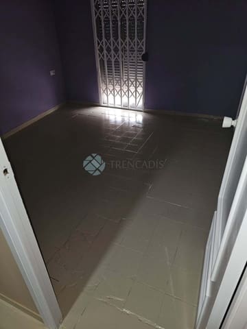 5 sovrum Villa till salu i Venta del Moro - 95 000 € (Ref: 9795395)