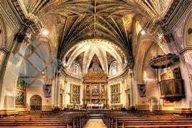 6 Zimmer Apartment zu verkaufen in Ontinyent - 35.000 € (Ref: 9802893)