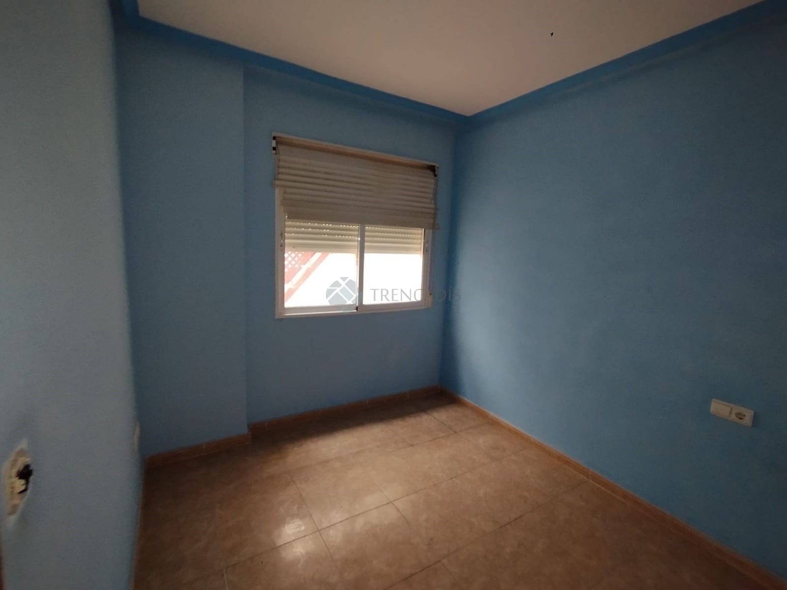 3 bedroom Terraced Villa for sale in Granja de Rocamora - € 135,000 (Ref: 9805791)