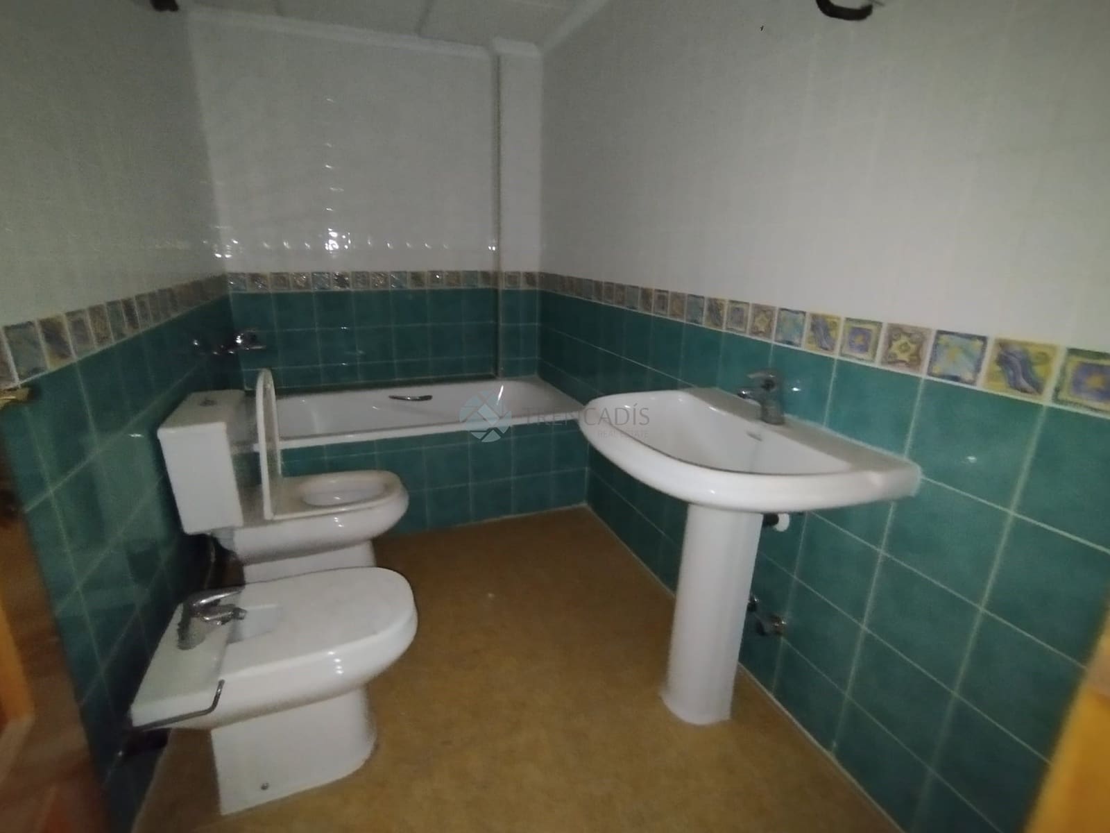 3 bedroom Terraced Villa for sale in Granja de Rocamora - € 135,000 (Ref: 9805791)