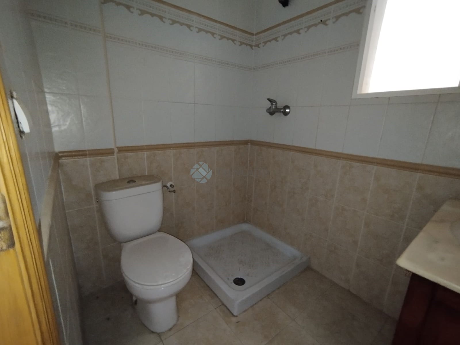3 bedroom Terraced Villa for sale in Granja de Rocamora - € 135,000 (Ref: 9805791)
