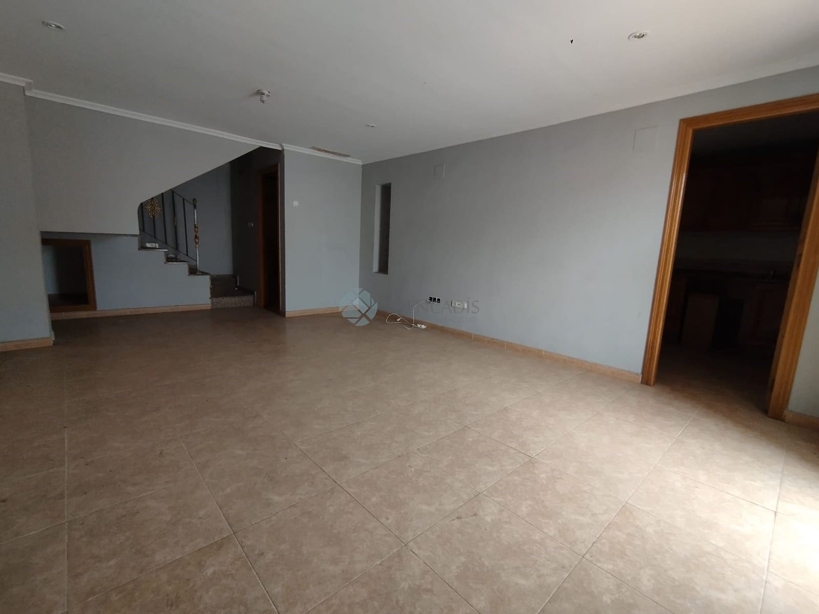 3 bedroom Terraced Villa for sale in Granja de Rocamora - € 135,000 (Ref: 9805791)