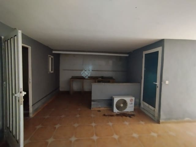 3 bedroom Terraced Villa for sale in Granja de Rocamora - € 135,000 (Ref: 9805791)