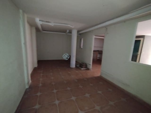 3 bedroom Terraced Villa for sale in Granja de Rocamora - € 135,000 (Ref: 9805791)