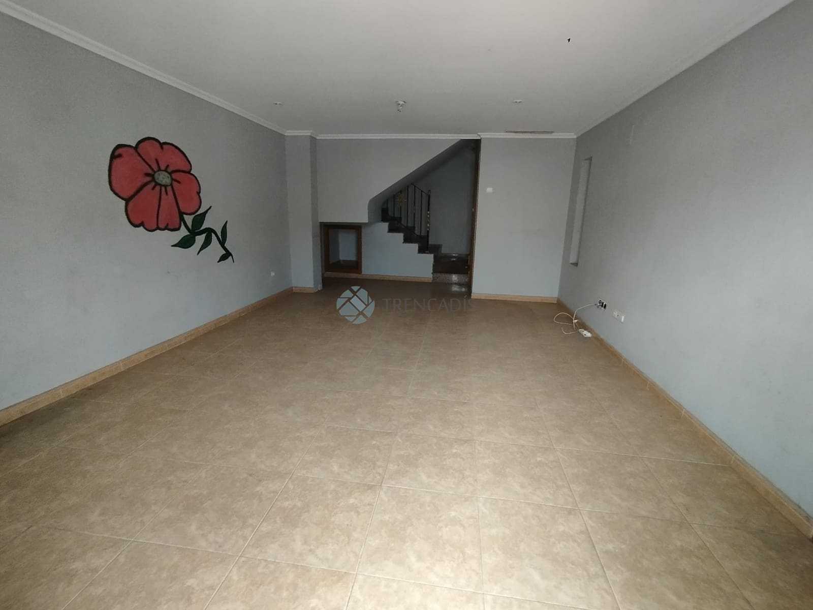 3 bedroom Terraced Villa for sale in Granja de Rocamora - € 135,000 (Ref: 9805791)