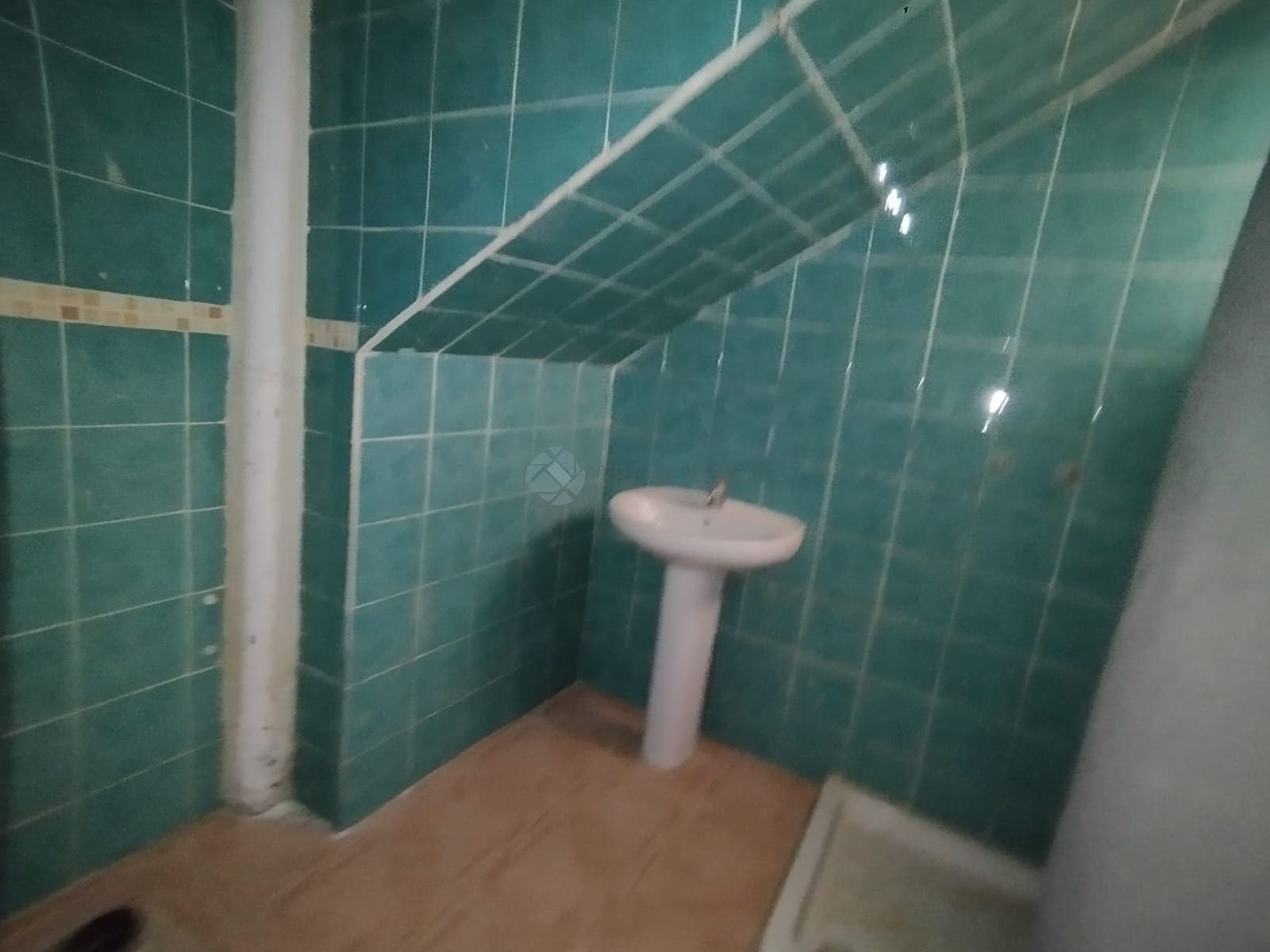 3 bedroom Terraced Villa for sale in Granja de Rocamora - € 135,000 (Ref: 9805791)